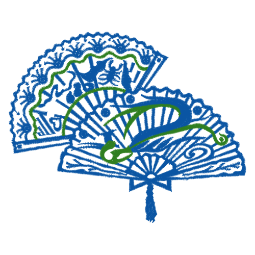 Korea Street Tree Conservation Co Ltd Other Korea Street Tree Conservation Co Ltd Other