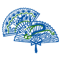 Korea Street Tree Conservation Co Ltd Other
