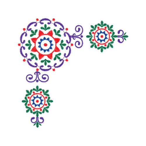 Kulob Other Kulob Other