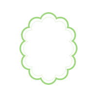 Kushiro Other Kushiro Other