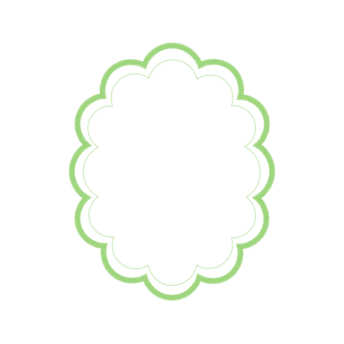 Kushiro Other Kushiro Other