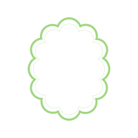 Kushiro Other Kushiro Other