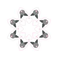 Kyoto University Other Kyoto University Other