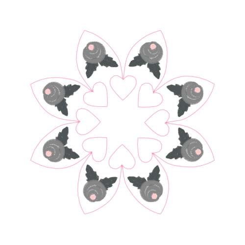 Kyoto University Other Kyoto University Other