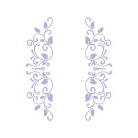 L Beck Other L Beck Other