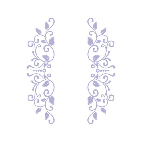 L Beck Other L Beck Other