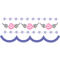 Lace Other Lace Other