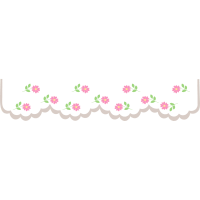 Lace Other Lace Other