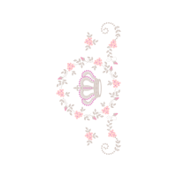 Lace Other Lace Other