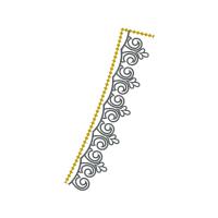 Lace Other Lace Other