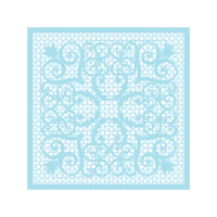 Lace Other Lace Other