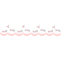 Lace Other Lace Other