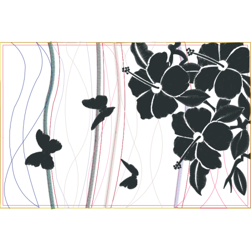 Laceleaf Other Laceleaf Other