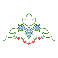 Lapakiza Linzola Other