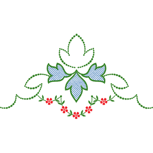 Lapakiza Linzola Other Lapakiza Linzola Other