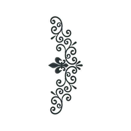 Laser Cutting Other Laser Cutting Other