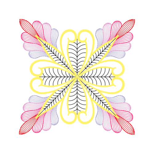 Laser Cutting Other Laser Cutting Other