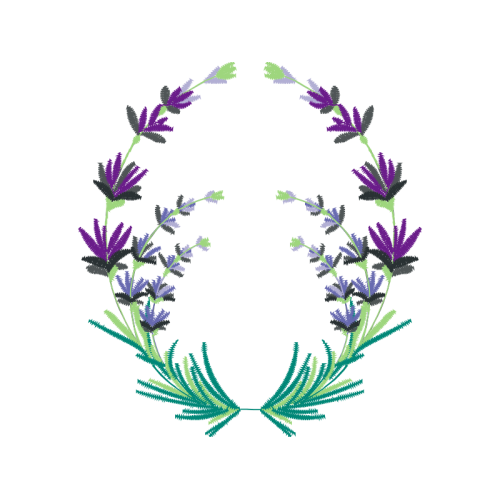 Lavender Other Lavender Other