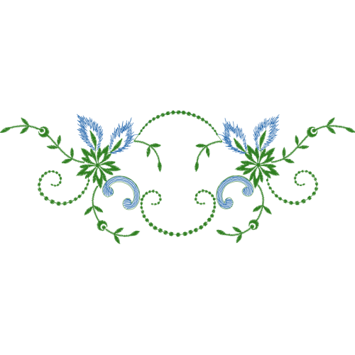 Lavender Other Lavender Other