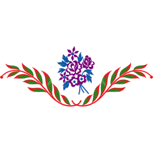 Lavender Other Lavender Other