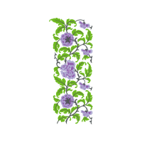 Lavender Other Lavender Other