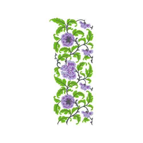 Lavender Other Lavender Other