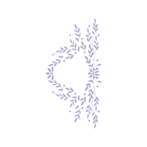 Lavender Other Lavender Other