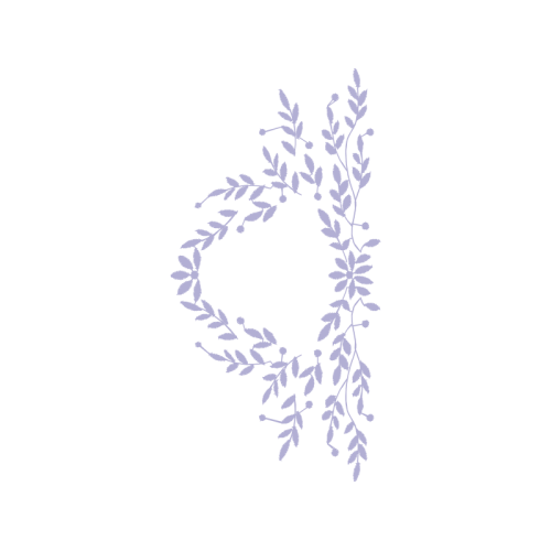 Lavender Other Lavender Other