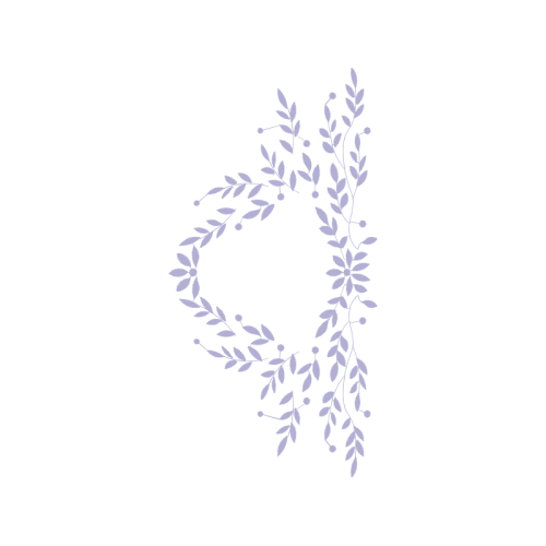 Lavender Other Lavender Other