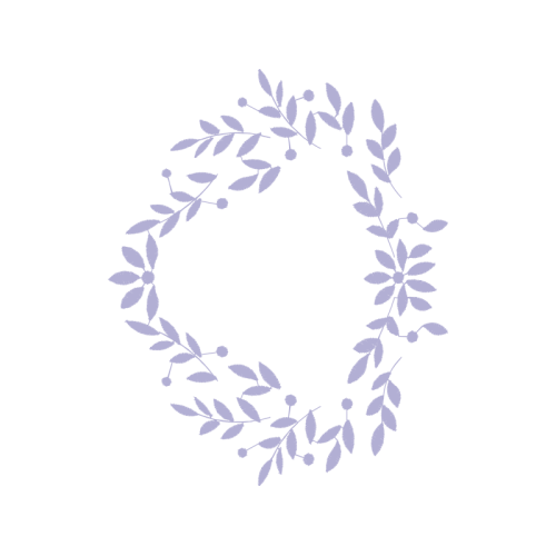 Lavender Other Lavender Other