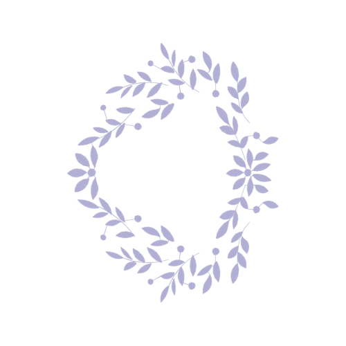 Lavender Other Lavender Other