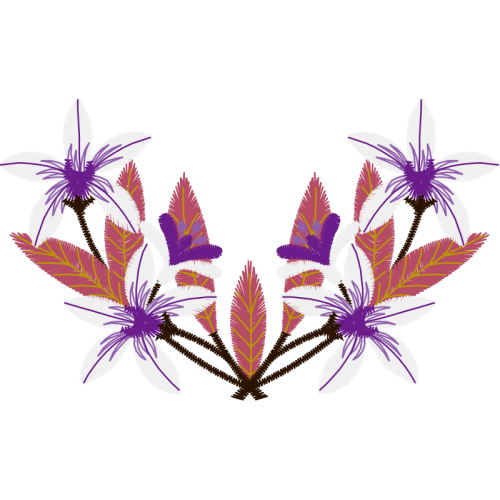 Lavender Other Lavender Other