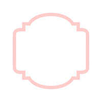 Le Quartier Coiffure Other