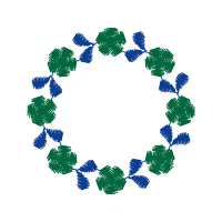 Leaf Other Leaf Other