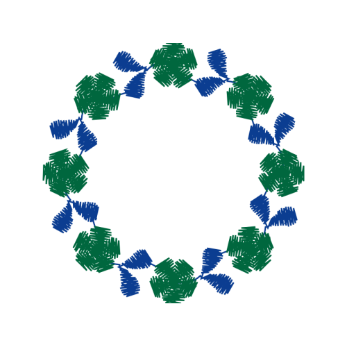 Leaf Other Leaf Other