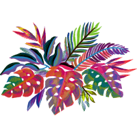 Leaf Other Leaf Other