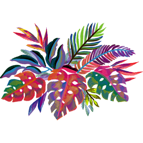 Leaf Other Leaf Other