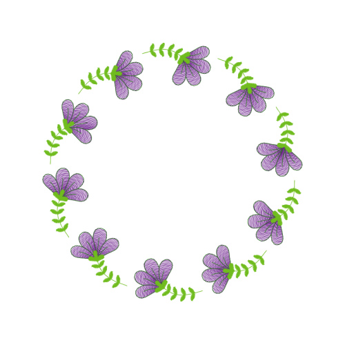 Leaf Other Leaf Other