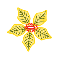 Leaf Other Leaf Other