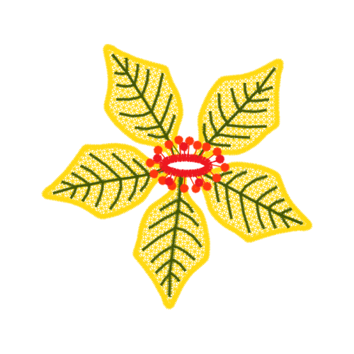 Leaf Other Leaf Other