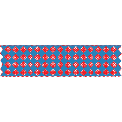 Levi S Other Levi S Other