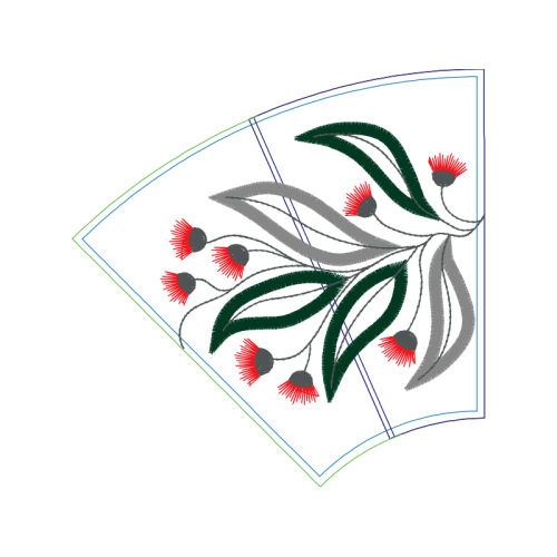 Lilies Other Lilies Other