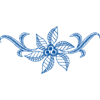 Lily Stargazer Other