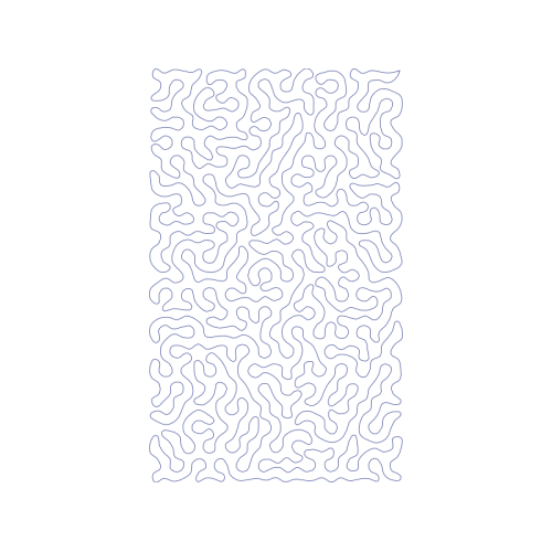 Line Art Other Line Art Other