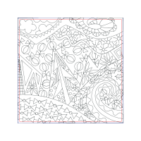 Line Art Other Line Art Other