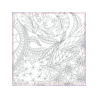 Line Art Other Line Art Other