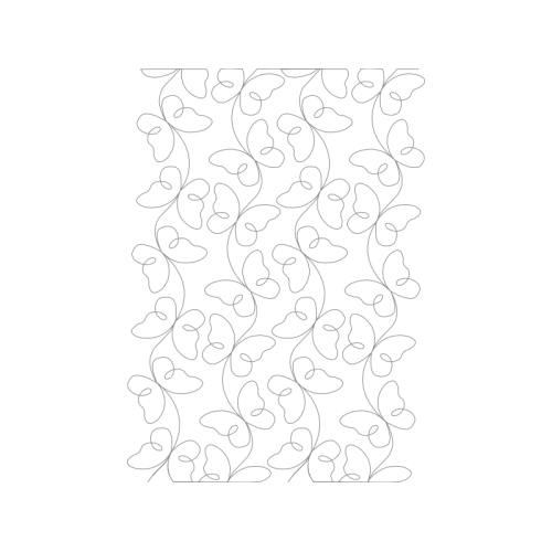 Line Art Other Line Art Other