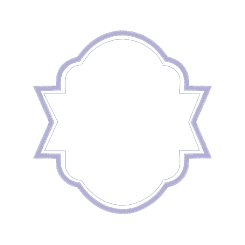 Line Art Other Line Art Other