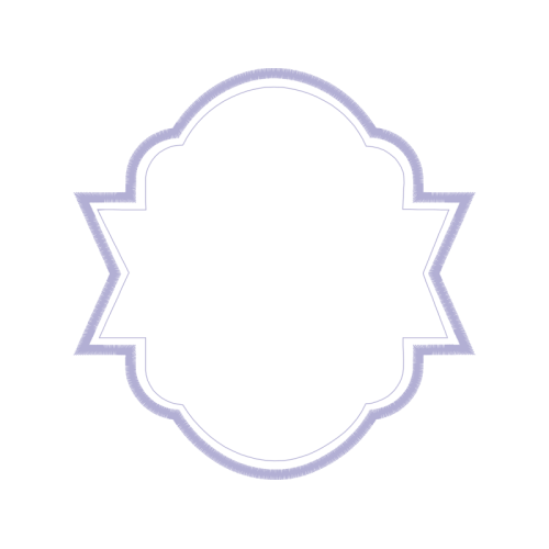 Line Art Other Line Art Other