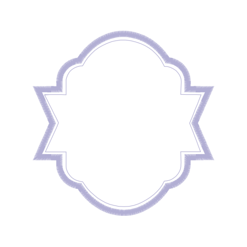 Line Art Other Line Art Other